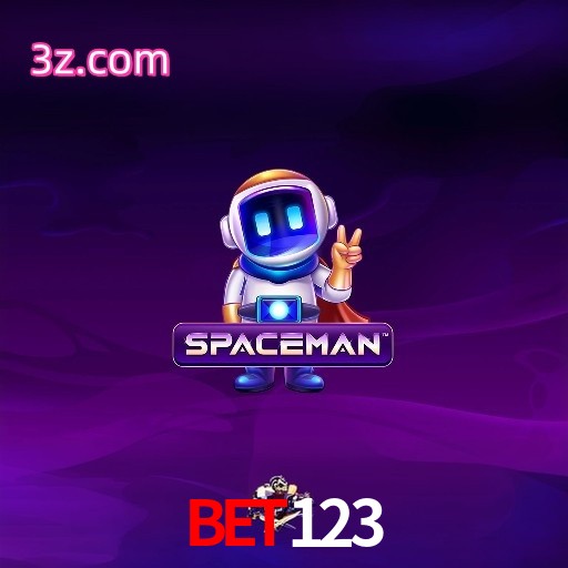 Spaceman