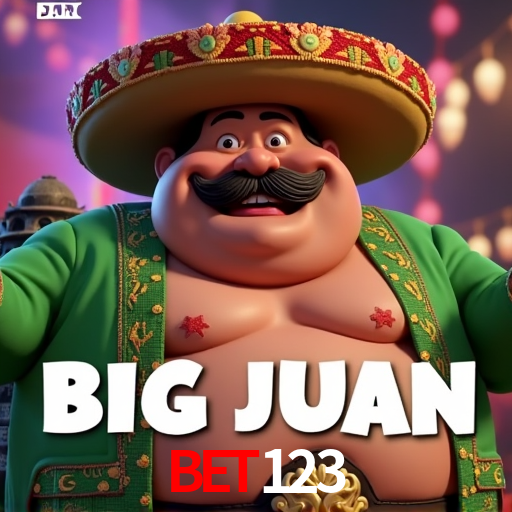 Download Bet123 App