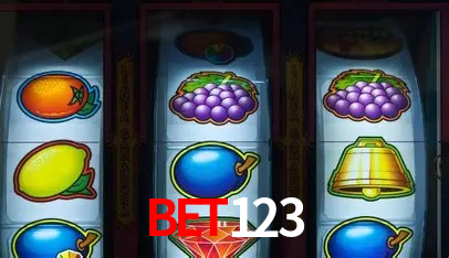 Fortune Tiger no Cassino Online Bet123