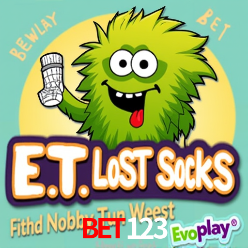Casino Online Bet123 | Os Melhores Slots no Brasil