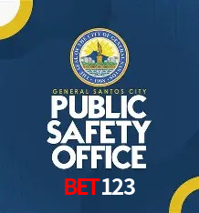 Login Bet123 Casino Online